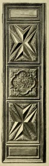 CARVED PANEL_1692